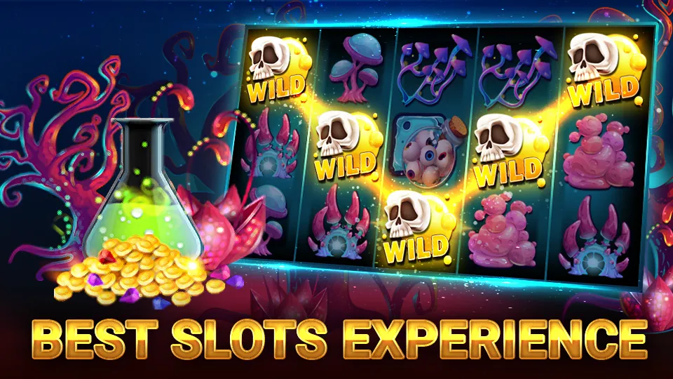Biểu tượng quyền của người dùng về dữ liệu cá nhân tại twin game