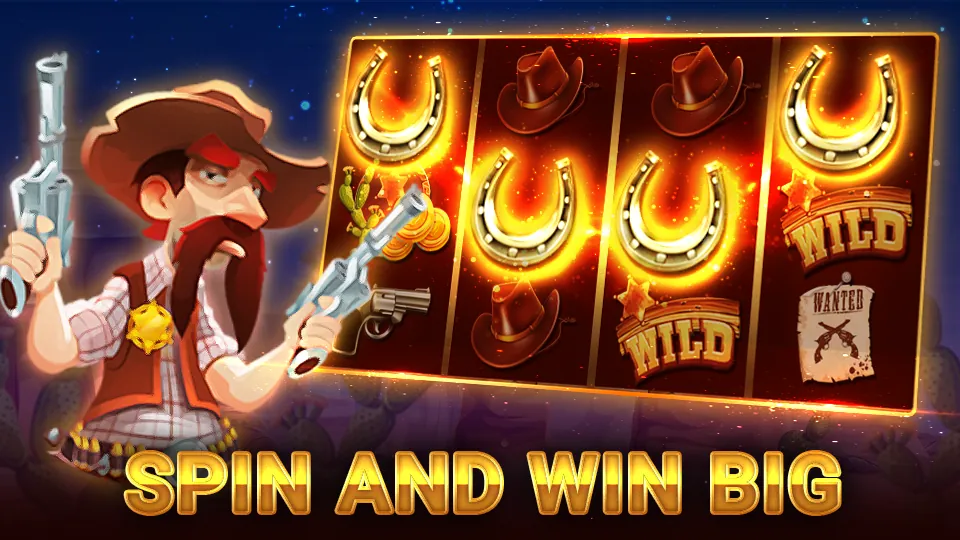 Biểu tượng cảnh báo về liên kết bên thứ ba trên twin game