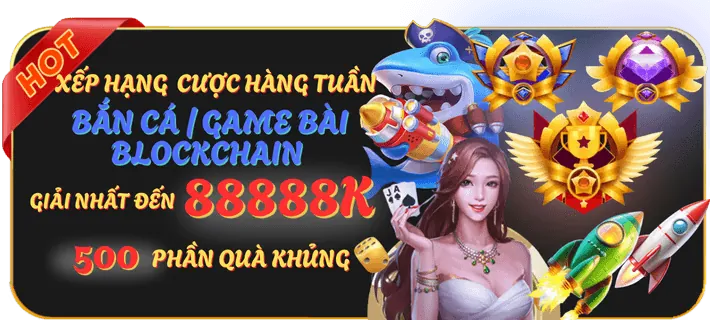 Tiền Thưởng Chào Mừng Twin Game