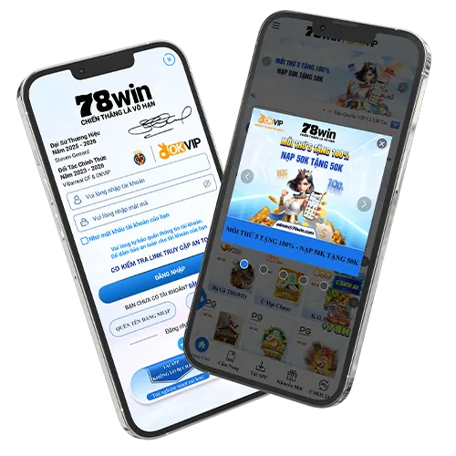 Cấp độ VIP Bạc twin game