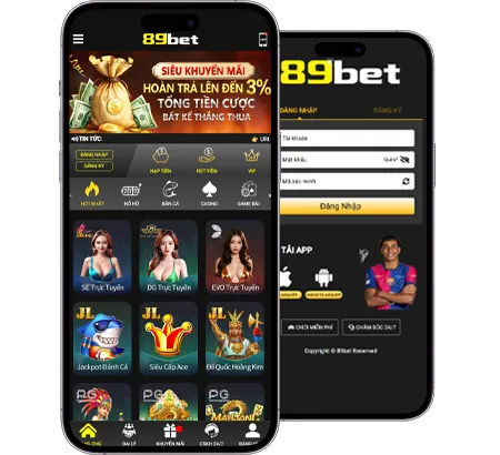 Hệ thống bảo mật thông tin cá nhân tiên tiến của Twin Game