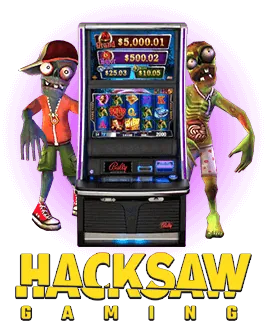 Cá cược có trách nhiệm tại twin game