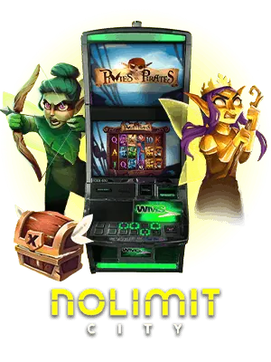 Mã QR tải ứng dụng Twin Game Android
