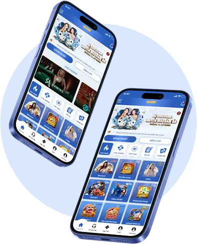 Cấp độ VIP Vàng twin game