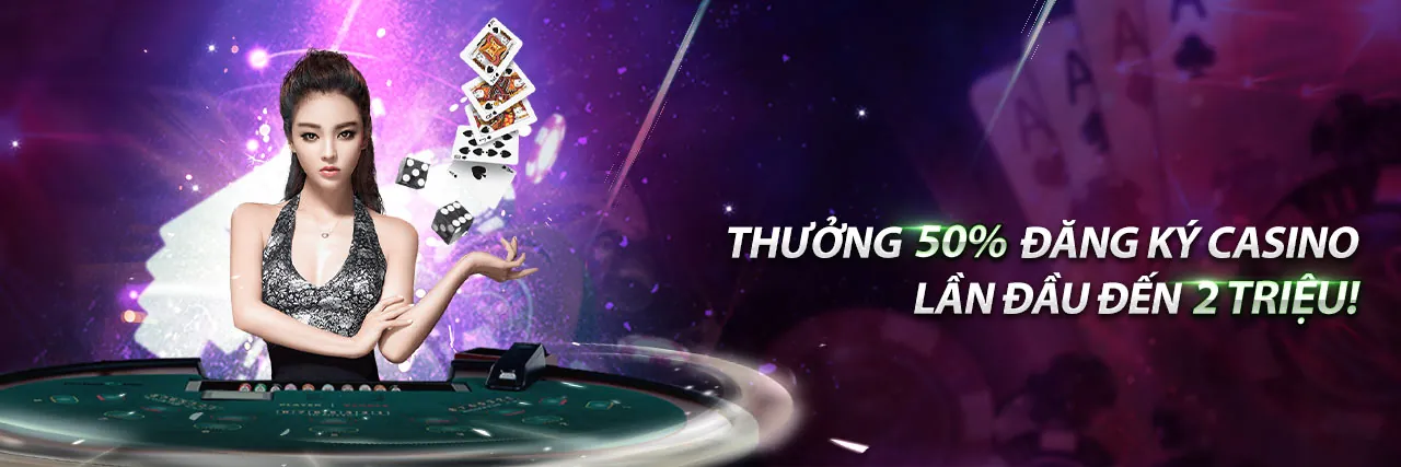 Hình ảnh đăng ký twin game an toàn và nhận thưởng