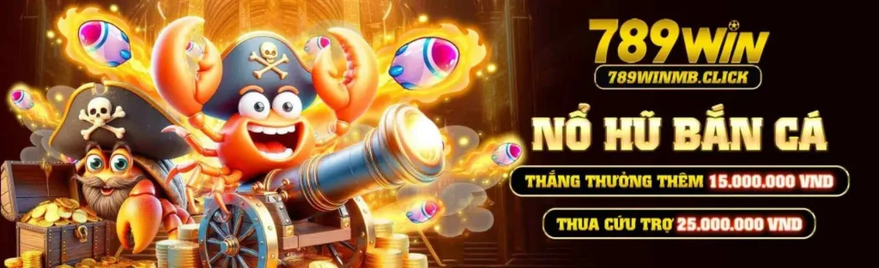 Sân vận động sôi động với các môn thể thao tại twin game