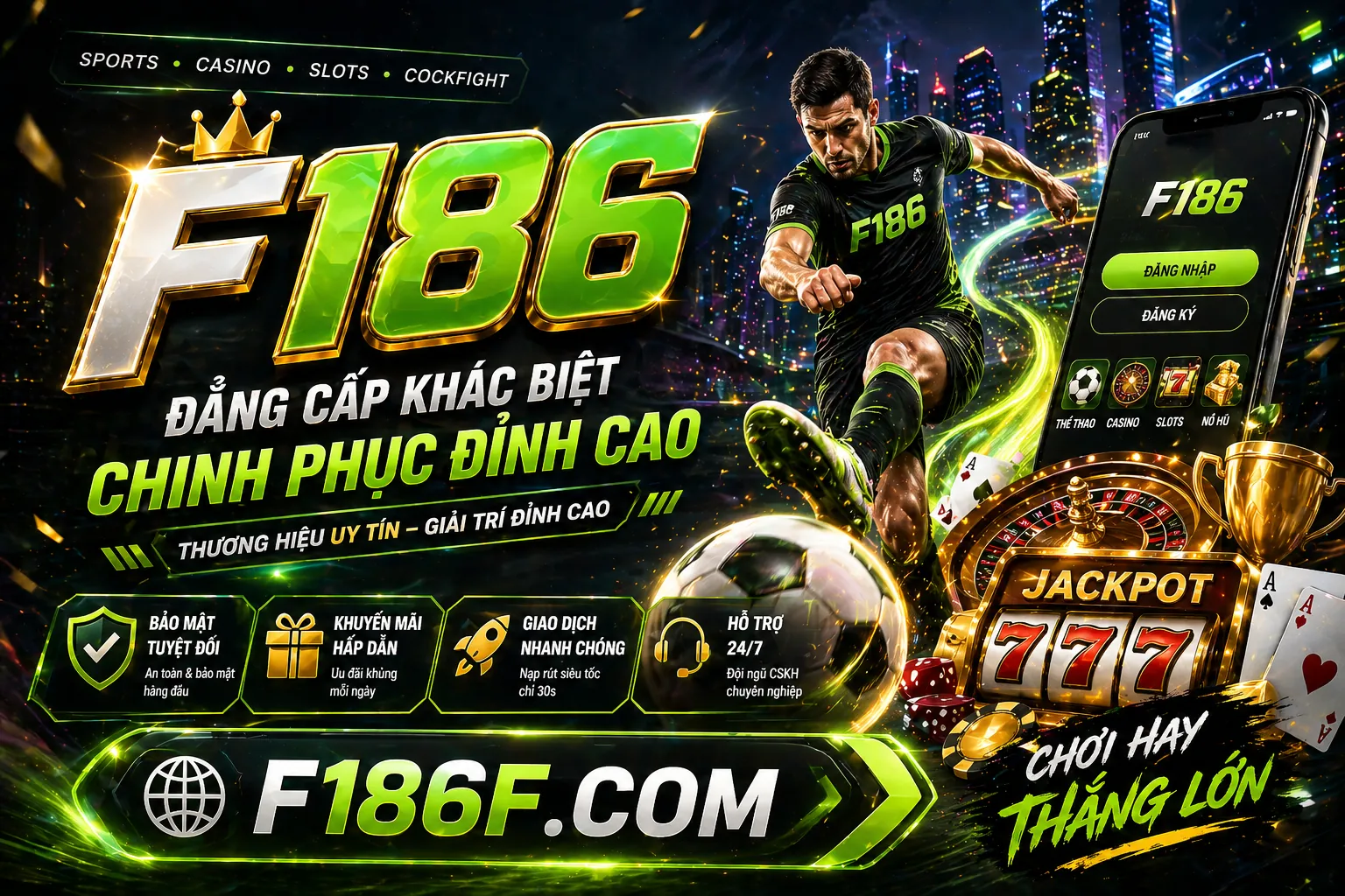 Hình ảnh tổng hợp các trò chơi đa dạng tại Twin Game
