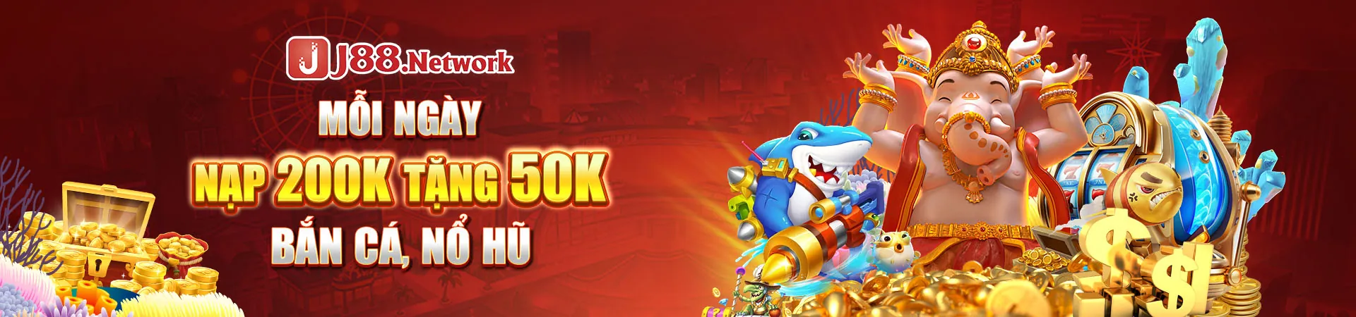 Khuyến Mãi Hấp Dẫn Twin Game 2026