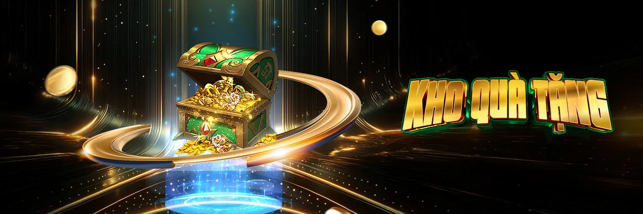 Hình ảnh chính Twin Game Bắn Cá và Slot Game