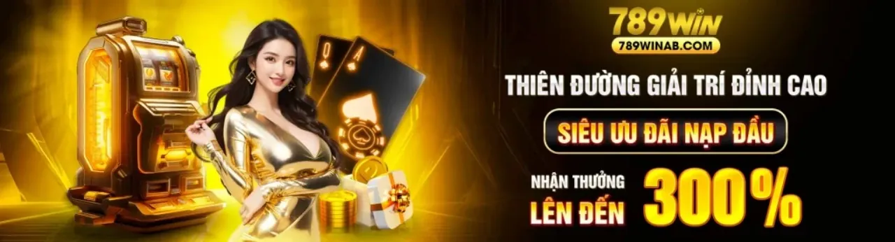 Giao diện Twin Game hiện đại với các trò chơi cá cược trực tuyến