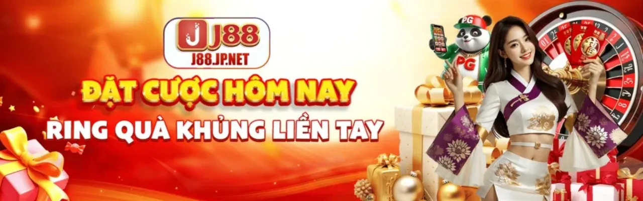 Banner quảng cáo khuyến mãi cá cược thể thao