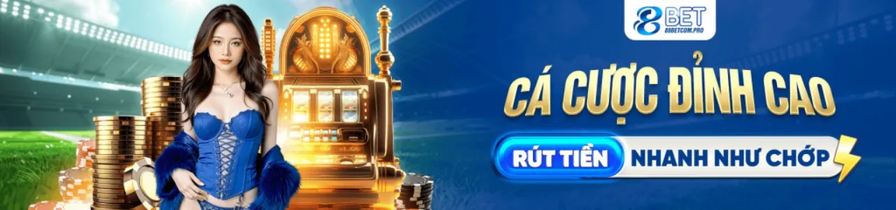 Hình ảnh thể thao Twin Game