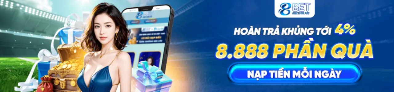 Tải ứng dụng Twin Game di động