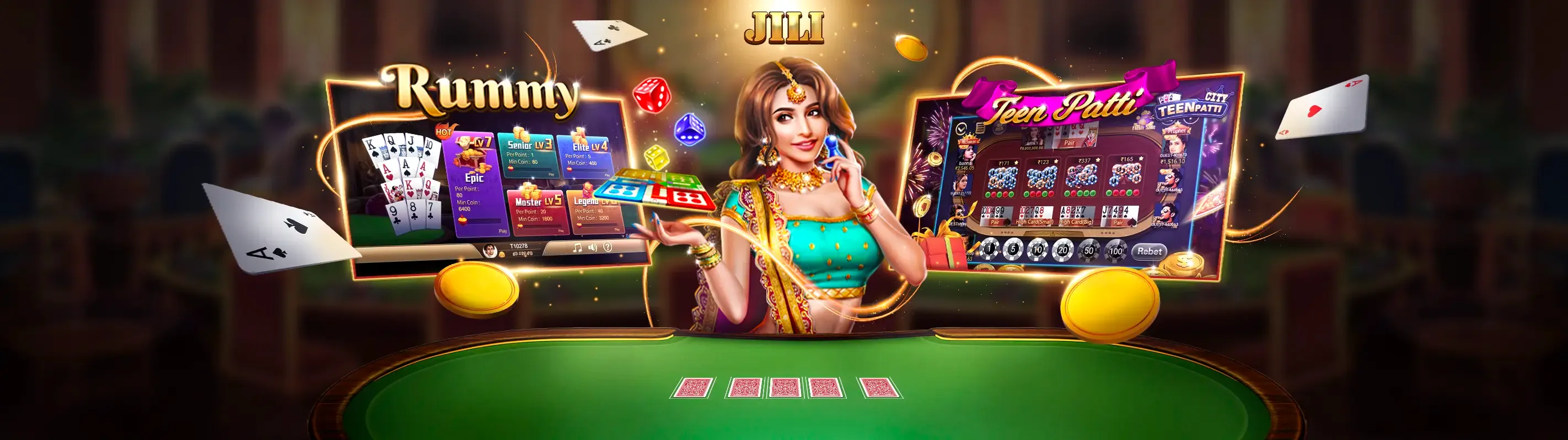 Sòng bạc twin game 2026 - Cá cược trực tuyến