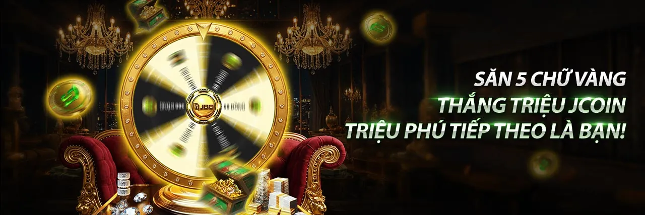 Máy đánh bạc Twin Game 2026 với biểu tượng jackpot và tiền thưởng