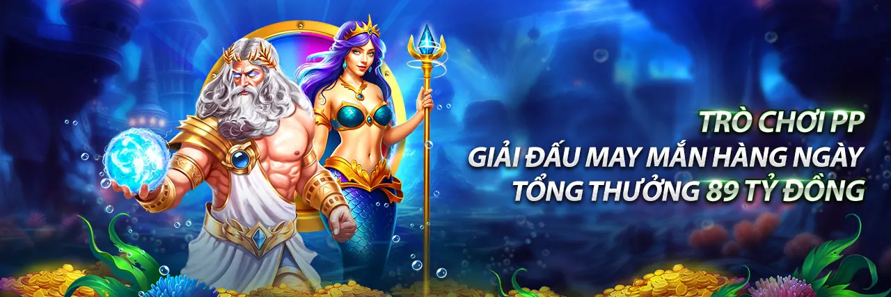 Hình ảnh đại diện cho Điều khoản dịch vụ của Twin Game, thể hiện sự an toàn và minh bạch