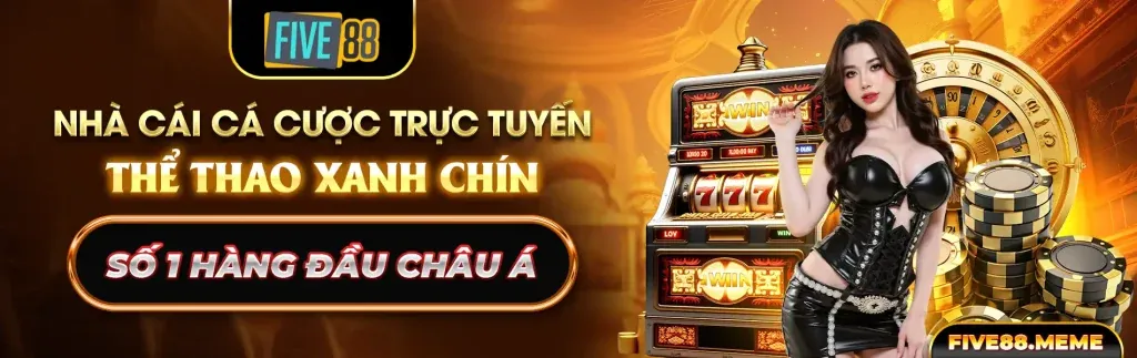 Cá cược thể thao Twin Game