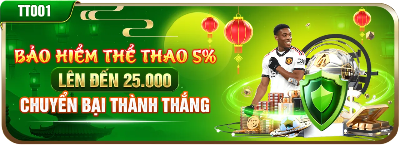 Cờ Bạc Có Trách Nhiệm tại twin game