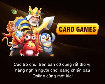 Bảo vệ tài khoản đa lớp Twin Game