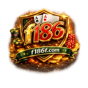 Xem lịch sử giao dịch tại twin game