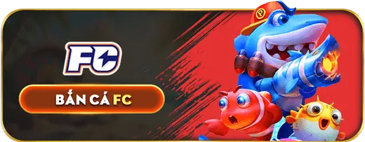 Chương Trình VIP Twin Game