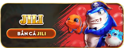 Hình ảnh game slot Twin Game