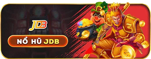 Hướng Dẫn Nhận Ưu Đãi Twin Game