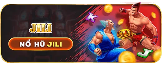 Hệ thống bảo mật Twin Game tiên tiến