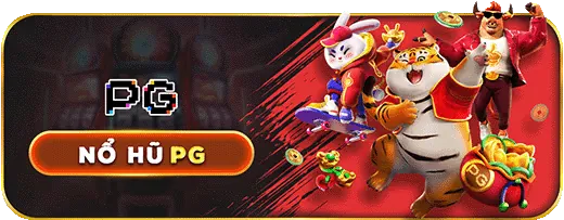 Đá gà trực tiếp Twin Game