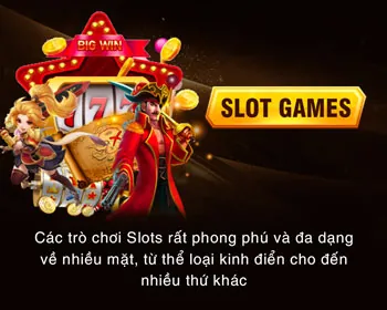 Hình ảnh game bắn cá Twin Game