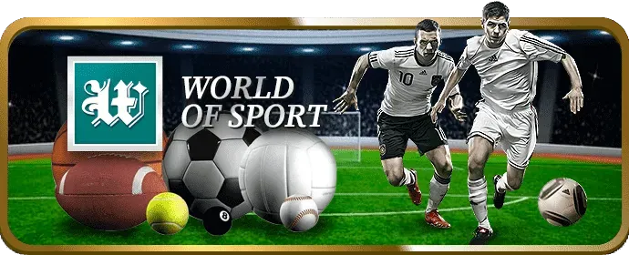 Những trận đá gà kịch tính tại Twin Game