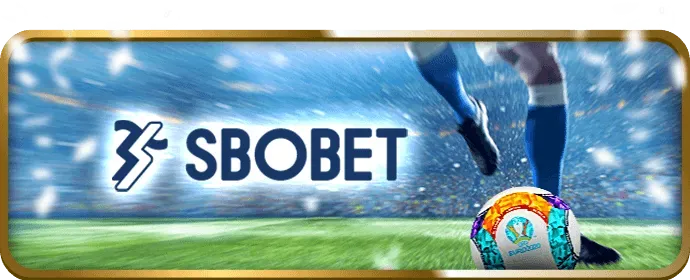 Đá Gà twin game