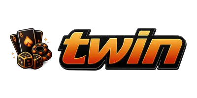 twin game