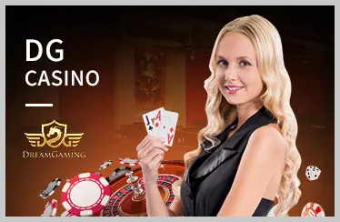 Phân tích chiến lược cá cược Twin Game