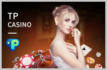 Công cụ tự loại trừ tại twin game