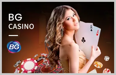 Giao diện cá cược thể thao Twin Game