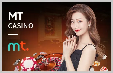 Game slot theo chủ đề Twin Game