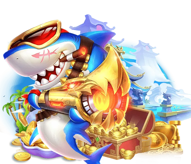Game slot video hiện đại Twin Game