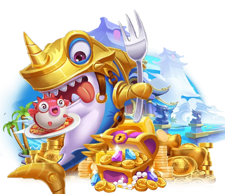 Biểu tượng bảo mật dữ liệu và quyền riêng tư cho người dùng Twin Game