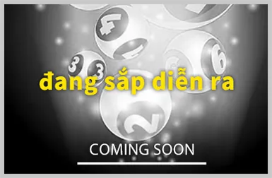 Cờ bạc chỉ là giải trí, không phải thu nhập