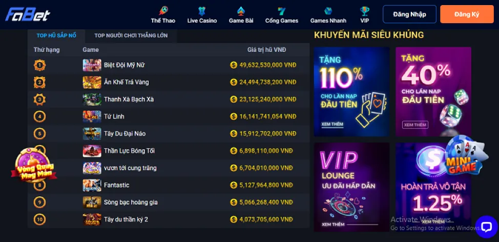 Hình ảnh minh họa các câu hỏi và câu trả lời, biểu tượng cho phần FAQ của Twin Game