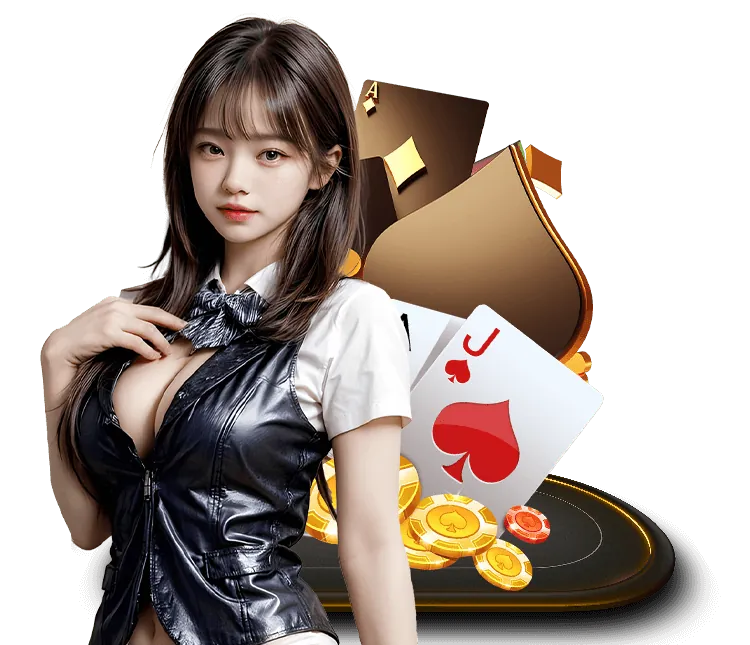 Ưu Điểm Twin Game