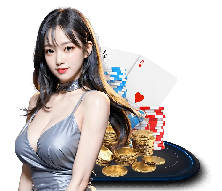 Sứ mệnh và tầm nhìn của twin game