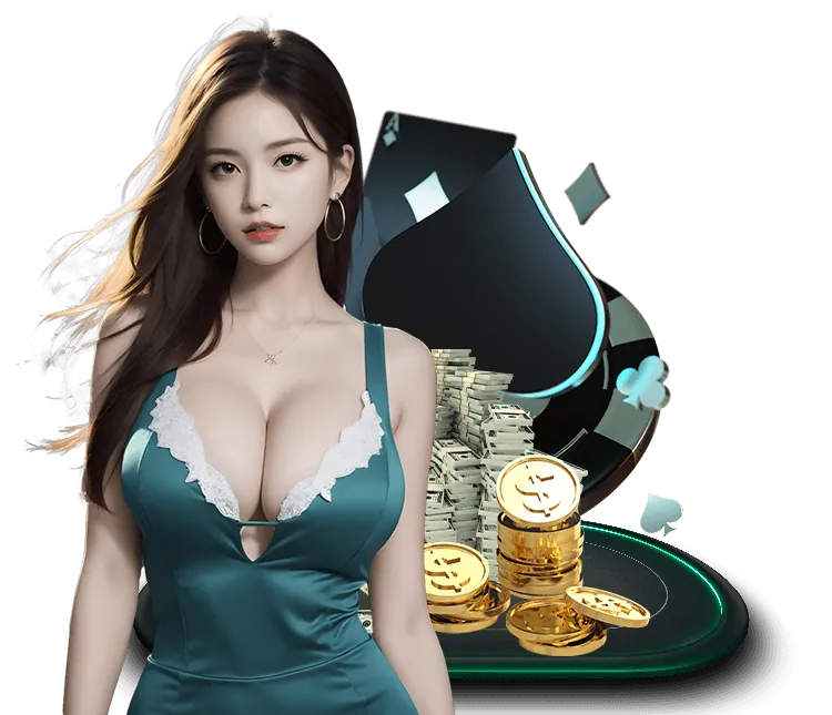 Tổng quan các trò chơi tại twin game