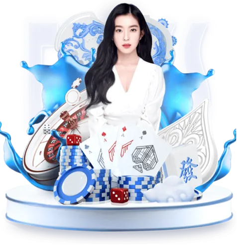 Ưu Đãi Nạp Tiền Twin Game