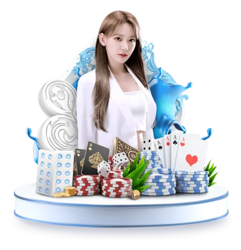 Casino trực tuyến Twin Game