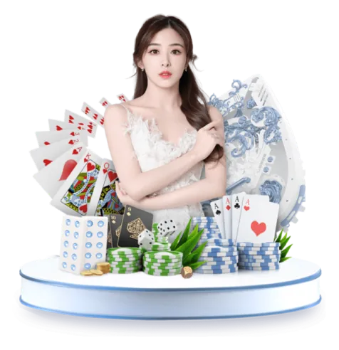 Hỗ trợ khách hàng 24/7 Twin Game