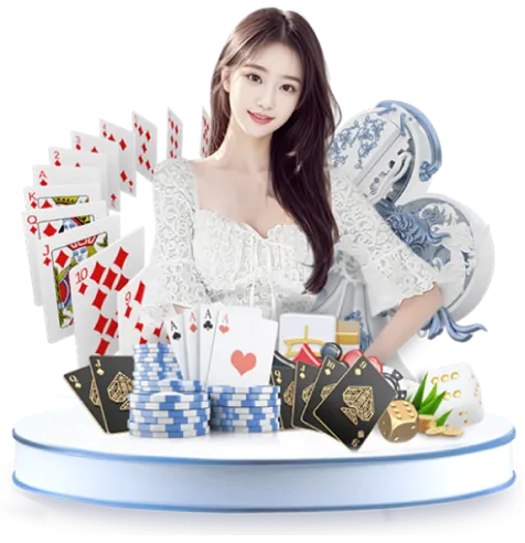 Ưu đãi và khuyến mãi Twin Game độc quyền