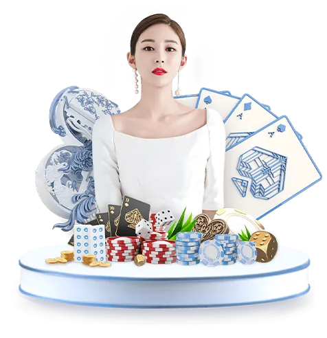 Thư viện trò chơi đa dạng Twin Game
